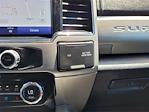 2022 Ford F-250 Crew Cab 4x4 Pickup for sale #FU362427B - photo 25