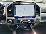 2022 Ford F-250 Crew Cab 4x4 Pickup for sale #FU362427B - photo 26