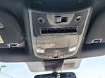 2022 Ford F-250 Crew Cab 4x4 Pickup for sale #FU362427B - photo 27
