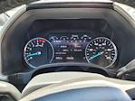 2022 Ford F-250 Crew Cab 4x4 Pickup for sale #FU362427B - photo 28