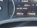 2022 Ford F-250 Crew Cab 4x4 Pickup for sale #FU362427B - photo 29