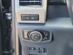 2022 Ford F-250 Crew Cab 4x4 Pickup for sale #FU362427B - photo 30