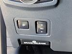 2022 Ford F-250 Crew Cab 4x4 Pickup for sale #FU362427B - photo 31