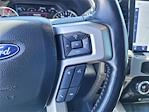 2022 Ford F-250 Crew Cab 4x4 Pickup for sale #FU362427B - photo 32