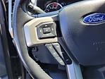 2022 Ford F-250 Crew Cab 4x4 Pickup for sale #FU362427B - photo 33