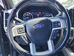 2022 Ford F-250 Crew Cab 4x4 Pickup for sale #FU362427B - photo 34