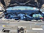 2022 Ford F-250 Crew Cab 4x4 Pickup for sale #FU362427B - photo 36