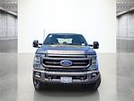 2022 Ford F-250 Crew Cab 4x4 Pickup for sale #FU362427B - photo 4