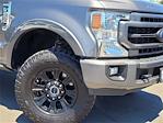 2022 Ford F-250 Crew Cab 4x4 Pickup for sale #FU362427B - photo 5