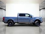2022 Ford F-250 Crew Cab 4x4 Pickup for sale #FU362427B - photo 6