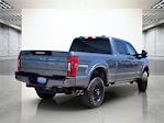 2022 Ford F-250 Crew Cab 4x4 Pickup for sale #FU362427B - photo 2