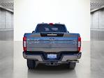 2022 Ford F-250 Crew Cab 4x4 Pickup for sale #FU362427B - photo 7