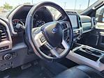 2022 Ford F-250 Crew Cab 4x4 Pickup for sale #FU362427B - photo 8