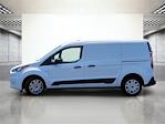 2023 Ford Transit Connect FWD Empty Cargo Van for sale #FU362483A - photo 11