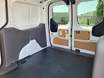 2023 Ford Transit Connect FWD Empty Cargo Van for sale #FU362483A - photo 15