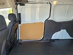 2023 Ford Transit Connect FWD Empty Cargo Van for sale #FU362483A - photo 16