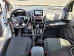 2023 Ford Transit Connect FWD Empty Cargo Van for sale #FU362483A - photo 17