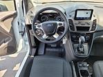2023 Ford Transit Connect FWD Empty Cargo Van for sale #FU362483A - photo 18