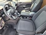 2023 Ford Transit Connect FWD Empty Cargo Van for sale #FU362483A - photo 19