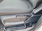 2023 Ford Transit Connect FWD Empty Cargo Van for sale #FU362483A - photo 20