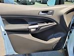2023 Ford Transit Connect FWD Empty Cargo Van for sale #FU362483A - photo 21