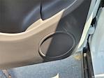 2023 Ford Transit Connect FWD Empty Cargo Van for sale #FU362483A - photo 22