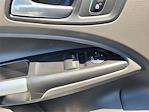 2023 Ford Transit Connect FWD Empty Cargo Van for sale #FU362483A - photo 23