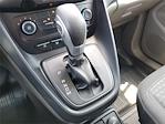 2023 Ford Transit Connect FWD Empty Cargo Van for sale #FU362483A - photo 25