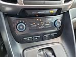 2023 Ford Transit Connect FWD Empty Cargo Van for sale #FU362483A - photo 26