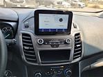 2023 Ford Transit Connect FWD Empty Cargo Van for sale #FU362483A - photo 28