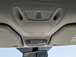 2023 Ford Transit Connect FWD Empty Cargo Van for sale #FU362483A - photo 29