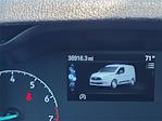 2023 Ford Transit Connect FWD Empty Cargo Van for sale #FU362483A - photo 31