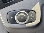 2023 Ford Transit Connect FWD Empty Cargo Van for sale #FU362483A - photo 32