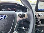 2023 Ford Transit Connect FWD Empty Cargo Van for sale #FU362483A - photo 33