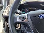2023 Ford Transit Connect FWD Empty Cargo Van for sale #FU362483A - photo 34