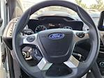 2023 Ford Transit Connect FWD Empty Cargo Van for sale #FU362483A - photo 35