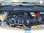 2023 Ford Transit Connect FWD Empty Cargo Van for sale #FU362483A - photo 36