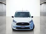 2023 Ford Transit Connect FWD Empty Cargo Van for sale #FU362483A - photo 6