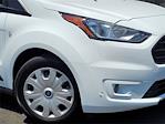 2023 Ford Transit Connect FWD Empty Cargo Van for sale #FU362483A - photo 7