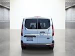 2023 Ford Transit Connect FWD Empty Cargo Van for sale #FU362483A - photo 9