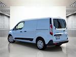 2023 Ford Transit Connect FWD Empty Cargo Van for sale #FU362483A - photo 10