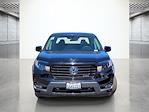 Used 2021 Honda Ridgeline Sport Crew Cab AWD Pickup for sale #FU362489A - photo 3