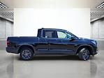 Used 2021 Honda Ridgeline Sport Crew Cab AWD Pickup for sale #FU362489A - photo 5