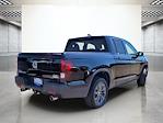 Used 2021 Honda Ridgeline Sport Crew Cab AWD Pickup for sale #FU362489A - photo 2