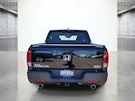 Used 2021 Honda Ridgeline Sport Crew Cab AWD Pickup for sale #FU362489A - photo 6