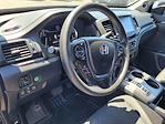 Used 2021 Honda Ridgeline Sport Crew Cab AWD Pickup for sale #FU362489A - photo 7