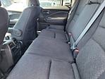 Used 2021 Honda Ridgeline Sport Crew Cab AWD Pickup for sale #FU362489A - photo 10
