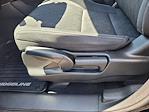 Used 2021 Honda Ridgeline Sport Crew Cab AWD Pickup for sale #FU362489A - photo 15