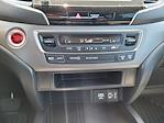 Used 2021 Honda Ridgeline Sport Crew Cab AWD Pickup for sale #FU362489A - photo 22