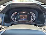 Used 2021 Honda Ridgeline Sport Crew Cab AWD Pickup for sale #FU362489A - photo 25